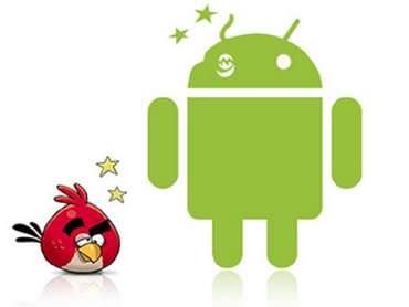 Angry Birds Full Version Download Now!