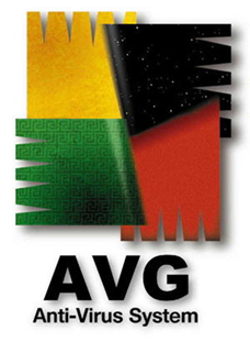 AVG Acquisition DroidSecurity