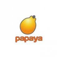 PapayaMobile Launch Game Engine for Android Developers