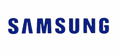 Samsung’s reports in 2011