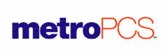 MetroPCS Launch The New LTE Smartphones in 2011