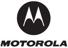 the Motorola Gaming Phones