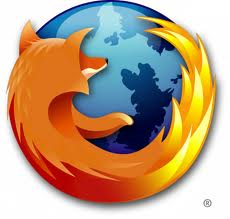Firefox has released the Firefox beta 4 for Android