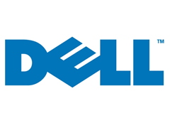 7 inch Android tablet from Dell