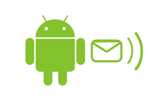 SMS Bug for Android still Alive!