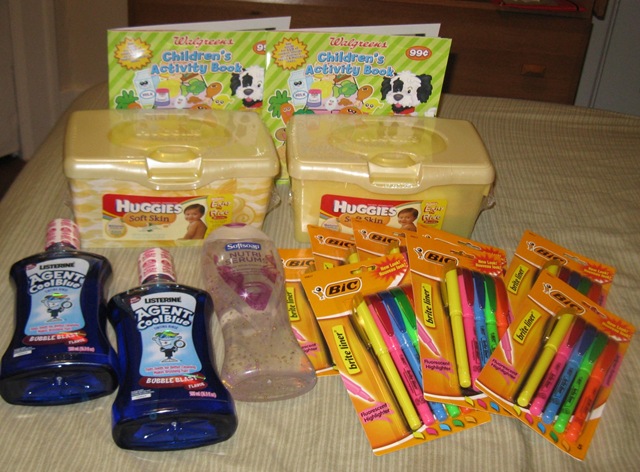 [IMG_3970[2].jpg]