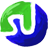 Stumbleupon