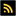 Blip.fm