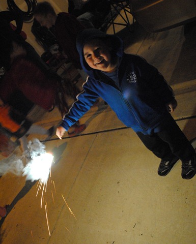 [DSC_0050[3].jpg]