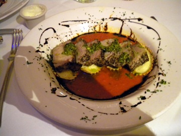 DSCN0065