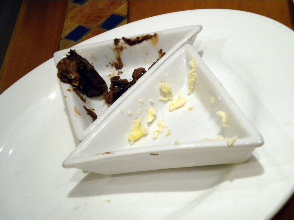 [DSCN0092[3].jpg]
