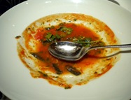 DSCN0181