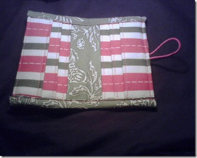 wallet 2