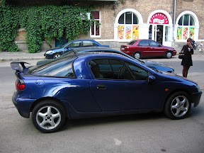 Размещенное изображение