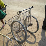 Epako 8 Oct 2008 023.jpg
