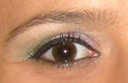 zoi con