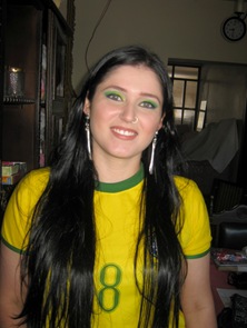 mimi 033 mimi 033