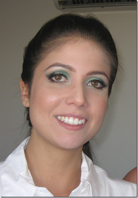 menina menina