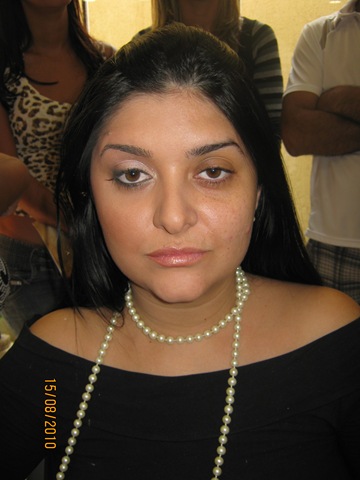 [Curso make dia 1 016[4].jpg]