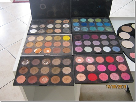 Curso make dia 1 012