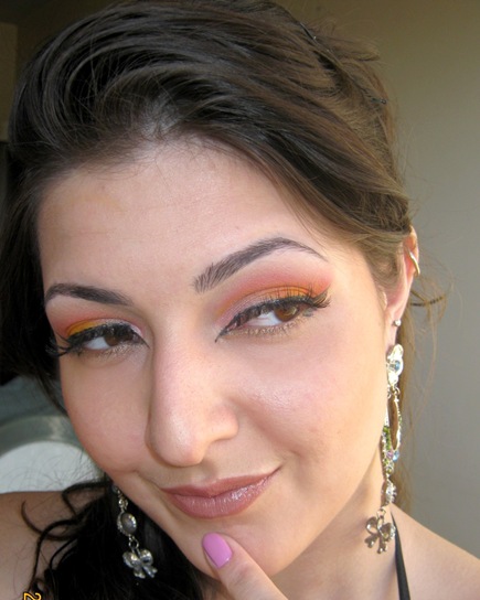 Make 103 (35)