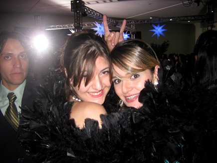 IMG_2914 IMG_2914