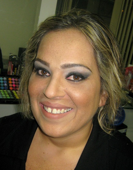 fotos 003