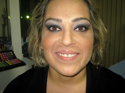fotos 001