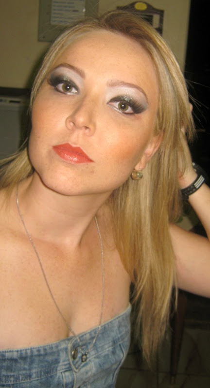 fotos 063