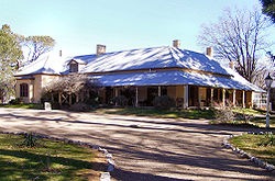 [Lanyon_Homestead2.jpg]