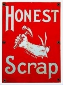 [HonestScrap2.jpg]