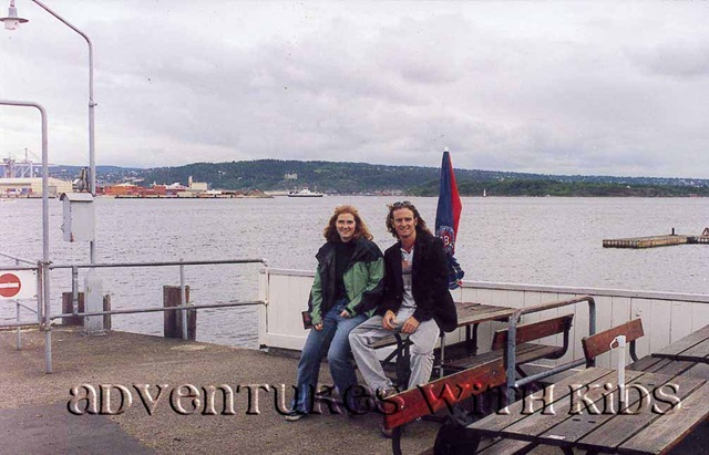 [oslo3.jpg]