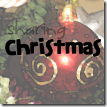 Xmasbutton Xmasbutton