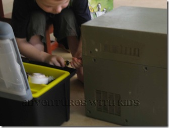 IMG_3308 IMG_3308