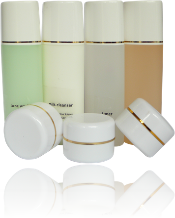 Cream Kecantikan Dokter Andini
