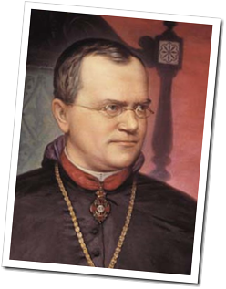 Gregor Mendel : Peletak dasar konsep genetika Image_thumb%5B7%5D