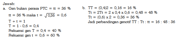 [image[25].png]