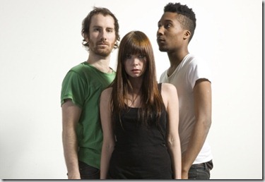 we_have_band1