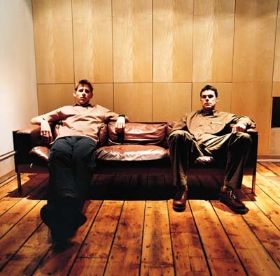 [groove-armada[3].jpg]