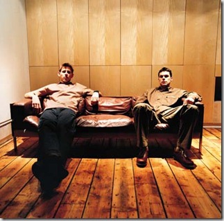 groove-armada