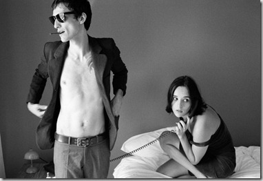 John & Jehn