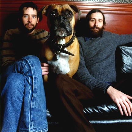 [bandofhorses[3].jpg]