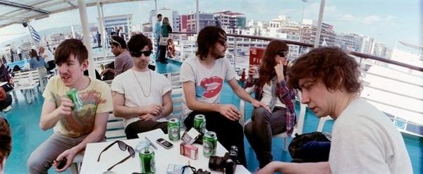 [Foals3.jpg]