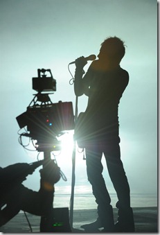 Muse 1