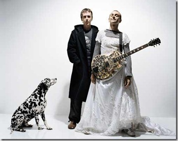 underworld