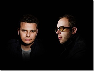 chemicalbrothers2