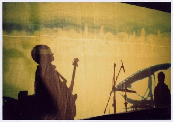 [kula shaker[3].jpg]