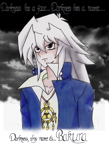 [Bakura_Angry_Contest[4].png]
