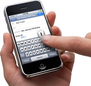 [iphone-touchscreen[2].jpg]