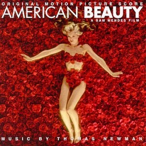 [SoundtrackAmericanBeauty4.jpg]